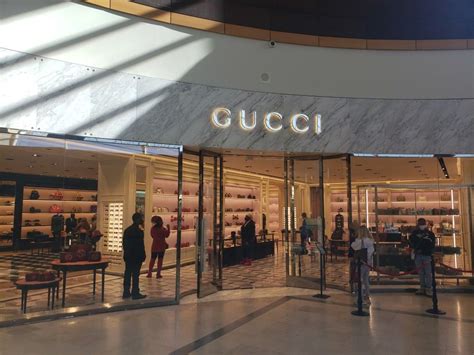 gucci store charlotte|gucci store in north carolina.